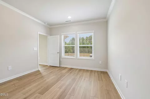 1502 Hatteras Rd, Durham, NC 27703 photo 23