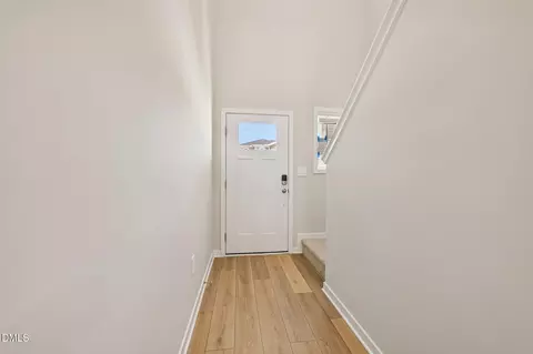 1502 Hatteras Rd, Durham, NC 27703 photo 8