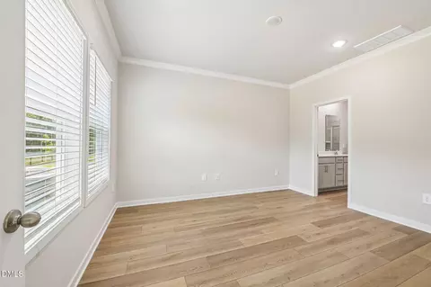 1502 Hatteras Rd, Durham, NC 27703 photo 20