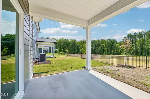 1502 Hatteras Rd, Durham, NC 27703 photo 38