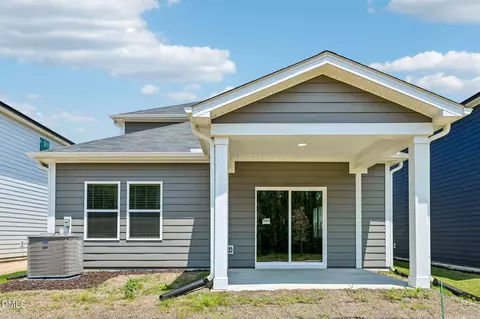 1502 Hatteras Rd, Durham, NC 27703 photo 42