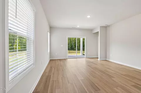 1502 Hatteras Rd, Durham, NC 27703 photo 10