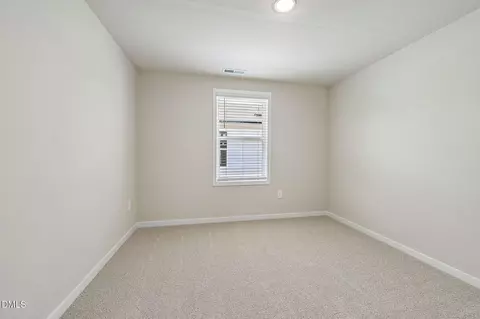 1502 Hatteras Rd, Durham, NC 27703 photo 29
