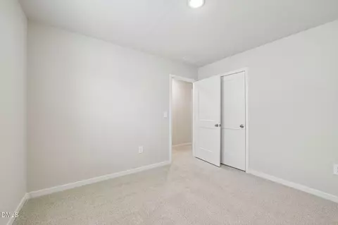 1502 Hatteras Rd, Durham, NC 27703 photo 34