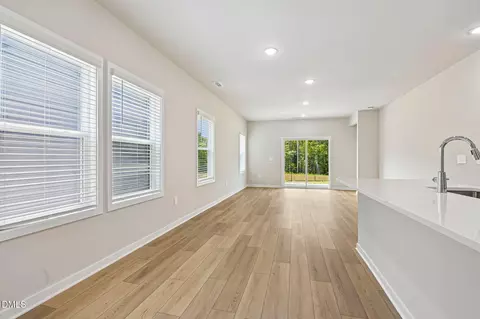 1502 Hatteras Rd, Durham, NC 27703 photo 9