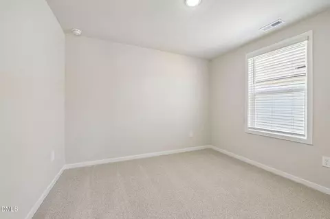 1502 Hatteras Rd, Durham, NC 27703 photo 33