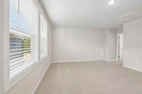 1502 Hatteras Rd, Durham, NC 27703 photo 27