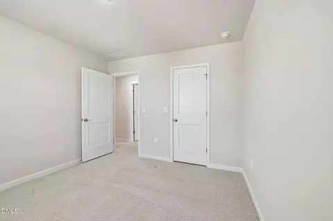 1502 Hatteras Rd, Durham, NC 27703 photo 36
