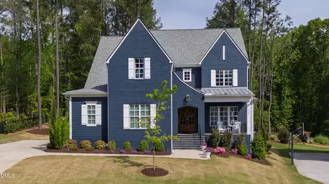 7717 Dover Hills Dr, Wake Forest, NC 27587