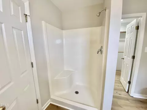 Bath - 414 W Main St, Selma, NC 27576 photo 6 of 6