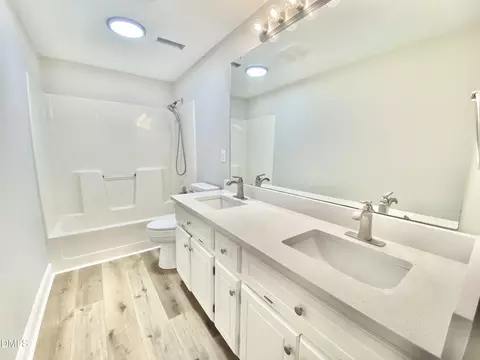 Bath - 414 W Main St, Selma, NC 27576 photo 1 of 6