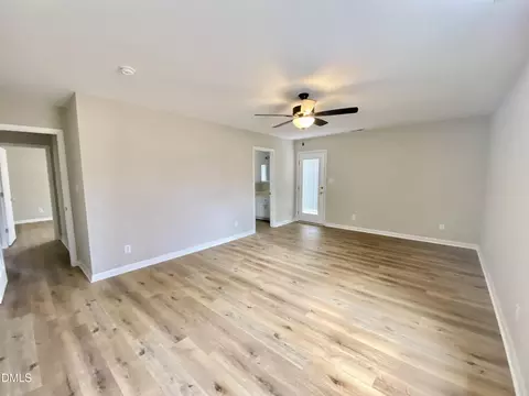 Living - 414 W Main St, Selma, NC 27576 photo 7 of 8