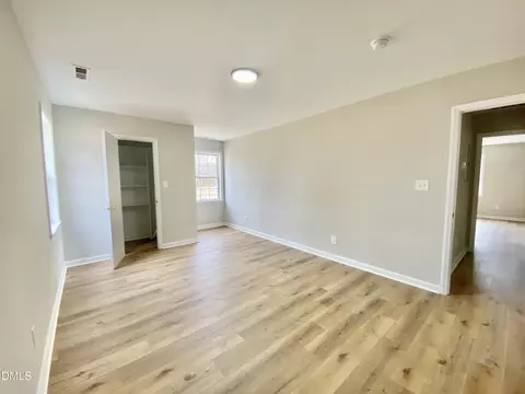 414 W Main St, Selma, NC 27576 photo 30