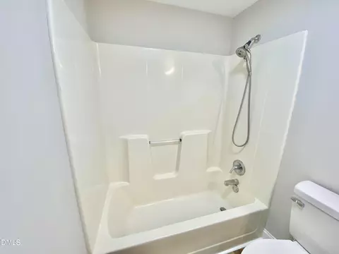 414 W Main St, Selma, NC 27576 photo 15