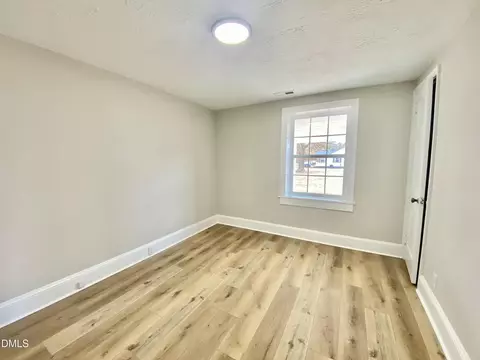 414 W Main St, Selma, NC 27576 photo 17
