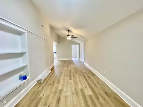 414 W Main St, Selma, NC 27576 photo 26