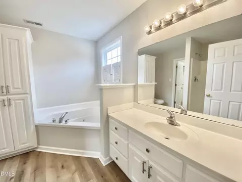 414 W Main St, Selma, NC 27576 photo 34