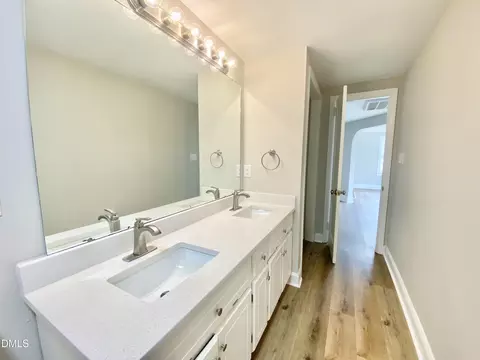 414 W Main St, Selma, NC 27576 photo 16