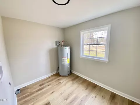 414 W Main St, Selma, NC 27576 photo 28