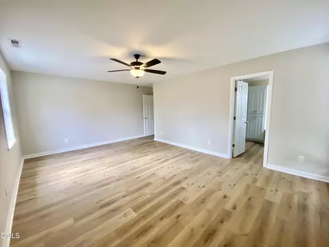 414 W Main St, Selma, NC 27576 photo 33