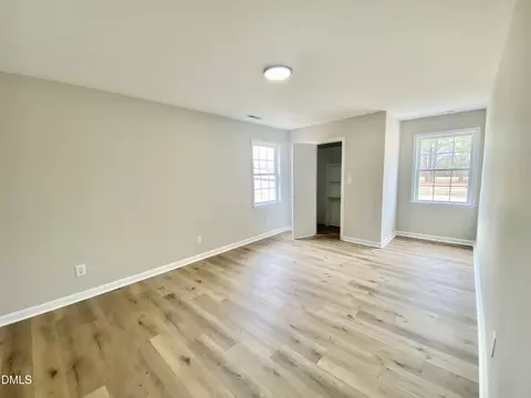 414 W Main St, Selma, NC 27576 photo 29