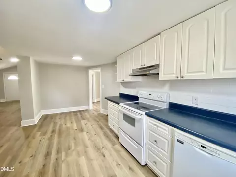 414 W Main St, Selma, NC 27576 photo 23
