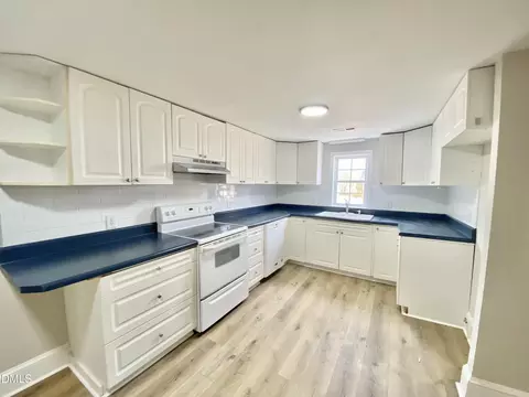 414 W Main St, Selma, NC 27576 photo 21
