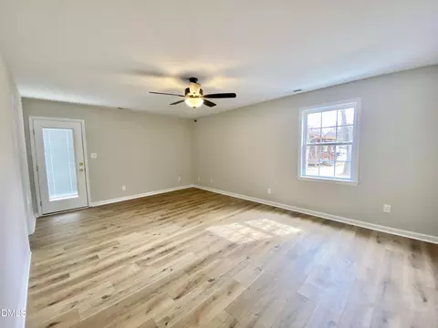 414 W Main St, Selma, NC 27576 photo 31