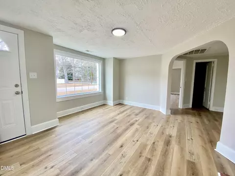 414 W Main St, Selma, NC 27576 photo 11