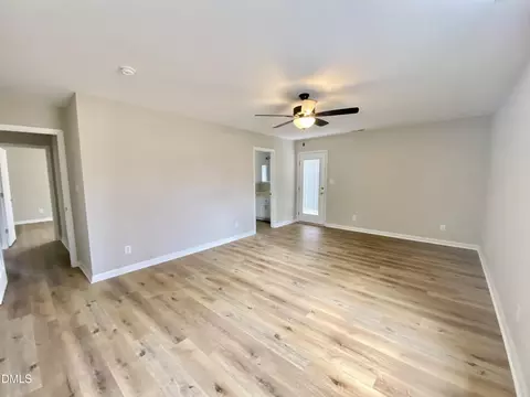 414 W Main St, Selma, NC 27576 photo 32