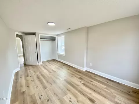 414 W Main St, Selma, NC 27576 photo 13