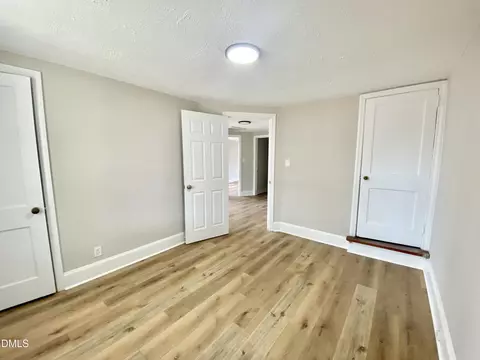 414 W Main St, Selma, NC 27576 photo 18
