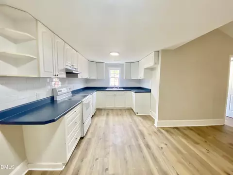 414 W Main St, Selma, NC 27576 photo 20