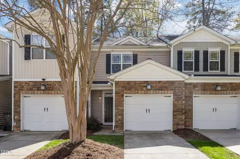 4705 Lawhorn St, Raleigh, NC 27606