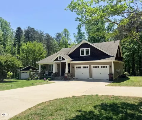 275 Kylasu Ln, Roxboro, NC 27574