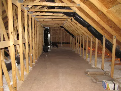 Other - 317 Coats Ridge Dr, Benson, NC 27504 photo 3 of 6