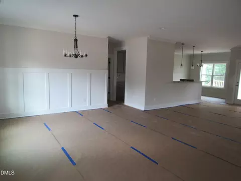 Living - 317 Coats Ridge Dr, Benson, NC 27504 photo 1 of 8