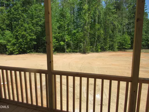 Exterior - 317 Coats Ridge Dr, Benson, NC 27504 photo 10 of 24