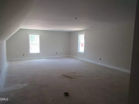 Other - 317 Coats Ridge Dr, Benson, NC 27504 photo 2 of 6