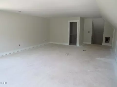Other - 317 Coats Ridge Dr, Benson, NC 27504 photo 4 of 6