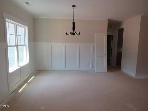 Other - 317 Coats Ridge Dr, Benson, NC 27504 photo 1 of 6