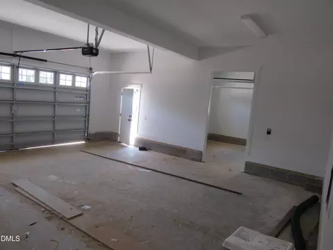 Other - 317 Coats Ridge Dr, Benson, NC 27504 photo 5 of 6