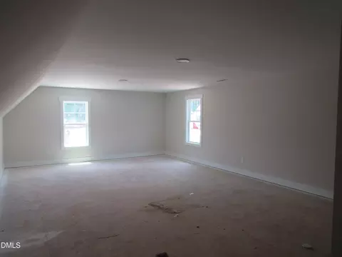 Other - 317 Coats Ridge Dr, Benson, NC 27504 photo 6 of 6