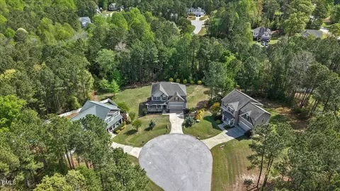 View/Area - 64 Abilene Ct, Angier, NC 27501 photo 3 of 7