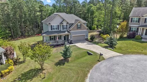 View/Area - 64 Abilene Ct, Angier, NC 27501 photo 6 of 7