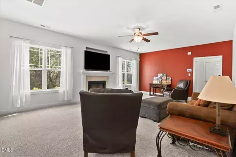 Other - 64 Abilene Ct, Angier, NC 27501 photo 5 of 19