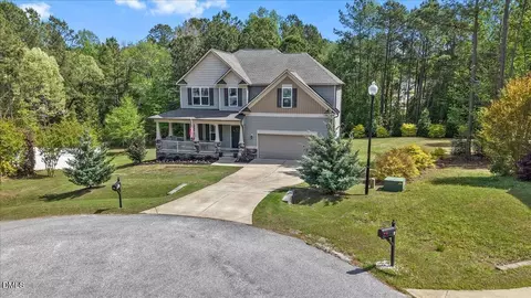 Other - 64 Abilene Ct, Angier, NC 27501 photo 4 of 19