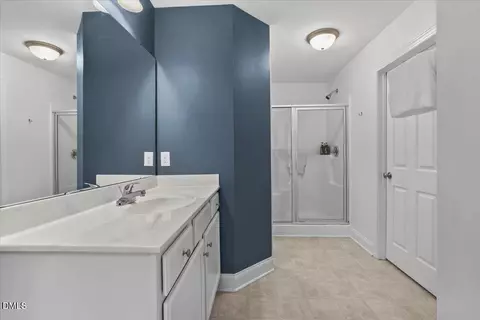 Bath - 64 Abilene Ct, Angier, NC 27501 photo 3 of 4