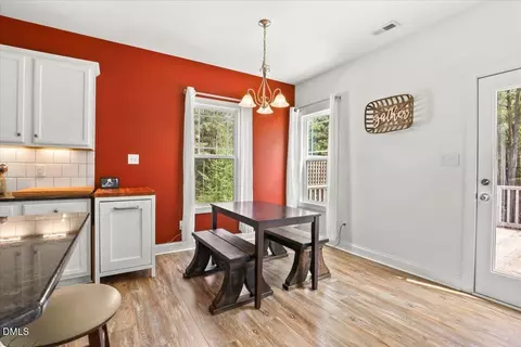 Other - 64 Abilene Ct, Angier, NC 27501 photo 10 of 19