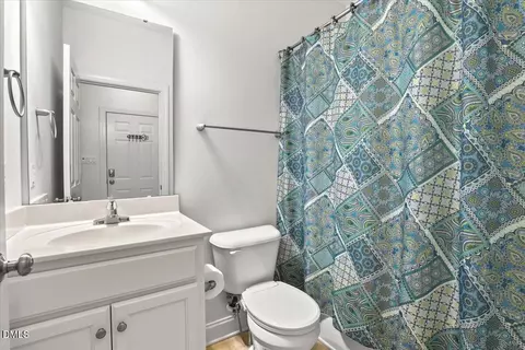 Bath - 64 Abilene Ct, Angier, NC 27501 photo 1 of 4